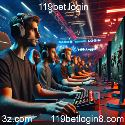 A Importância do Suporte em Jogos: Estratégias e Colaboração