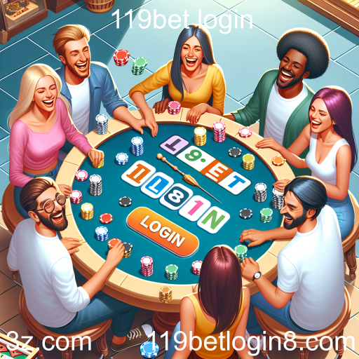 A Magia dos Jogos de Mesa: Diversão e Aprendizado em Cada Jogada